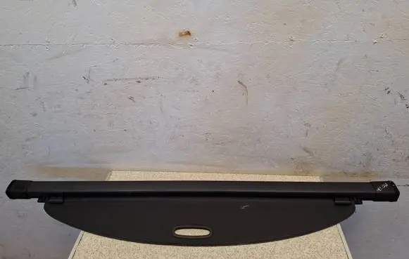 Hyundai ix35 Parcel shelf load cover mount bracket 859102Y0009P