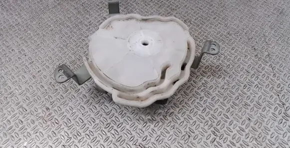 Chrysler Sebring (ST-22 - JR) Air flap motor/actuator