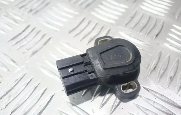 Mazda Demio Sensor 8X16