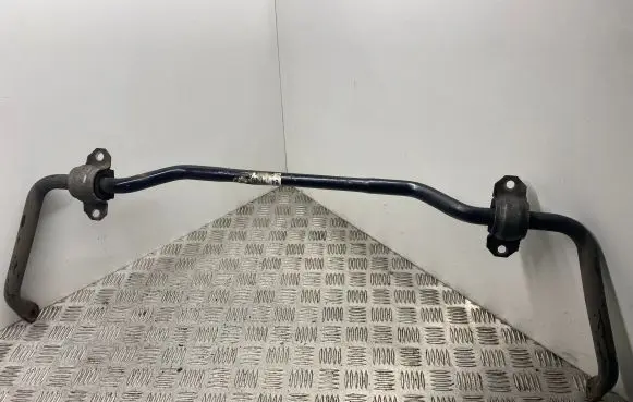 BMW 3 F30 F35 F31 Front anti-roll bar/sway bar