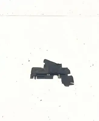 Peugeot 508 II Other engine bay part 9816991980