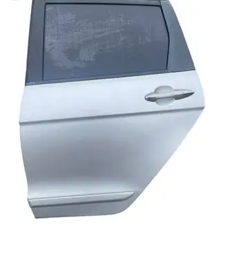 Honda FR-V Rear door 