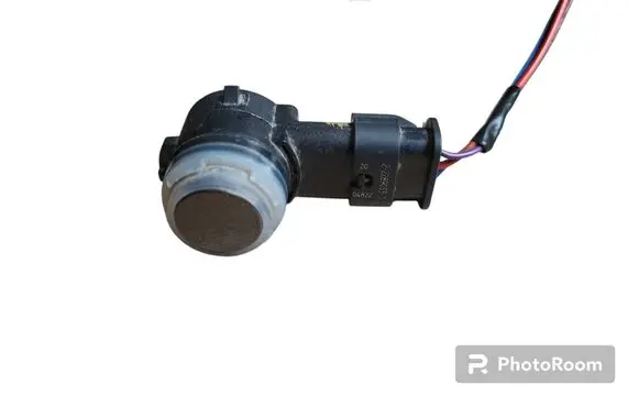 Parking PDC sensor