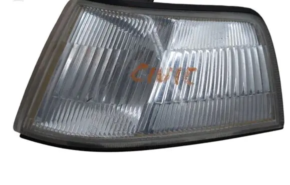 Honda Civic Front indicator light 0523930 0523930L 7R01384