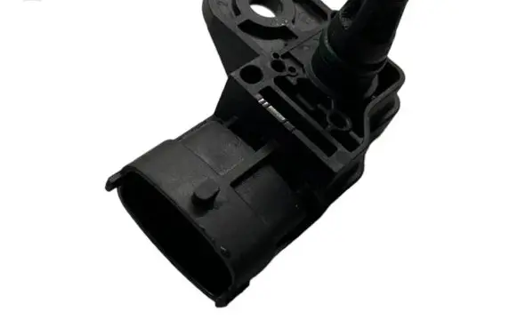 Volvo V40 Air pressure sensor 31405341 0261230424 151202T125746