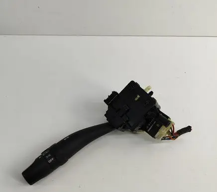 Hyundai H-1, Starex, Satellite Indicator stalk 934104H000