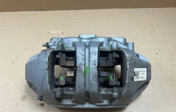 Tesla Model Y Front brake caliper 118862100D