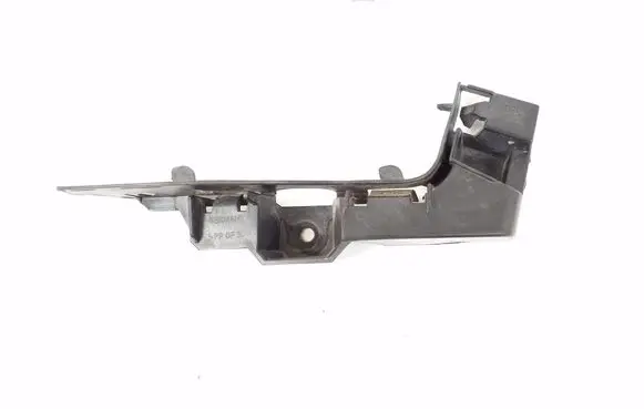 BMW X3 E83 Front bumper mounting bracket 3400920