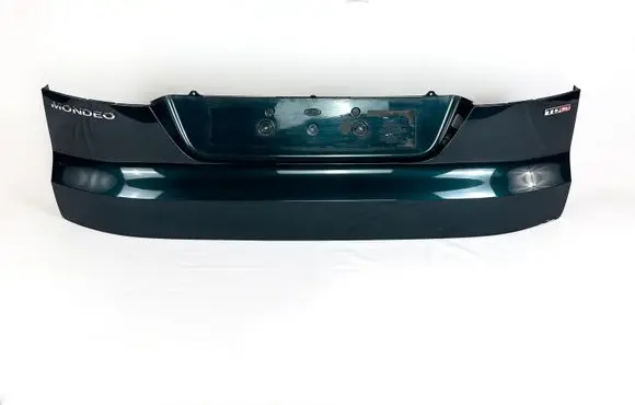 Ford Mondeo MK IV Tailgate trim 7s71n423a40a