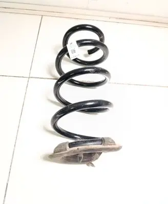 Tesla Model 3 Rear coil spring 104447201E CZH220120026430