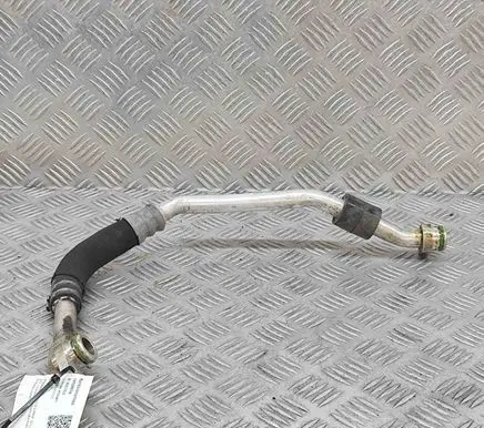 Mercedes-Benz GLS X167 Air conditioning (A/C) pipe/hose A1675018900