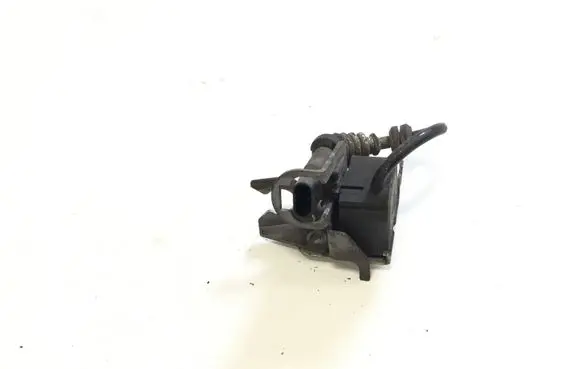 Mercedes-Benz AMG GT R190 C190 Acceleration sensor A1979050112
