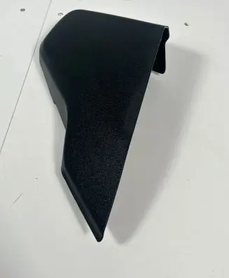BMW iX Other interior part 9109947