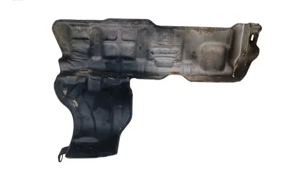 Land Rover Freelander 2 - LR2 other engine part 6G909N454