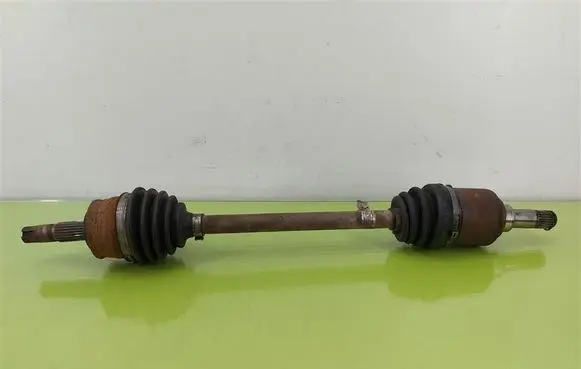Fiat Grande Punto Front driveshaft 