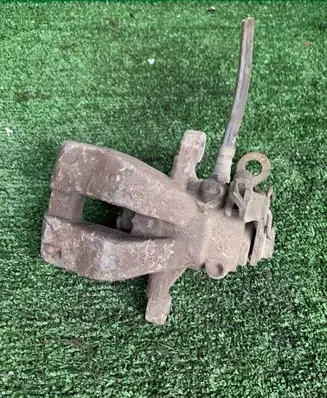 Fiat Bravo Rear brake caliper 