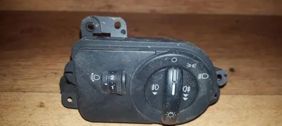 Ford Fusion Light switch 2s6t13a024da 2s6t-13a024-da