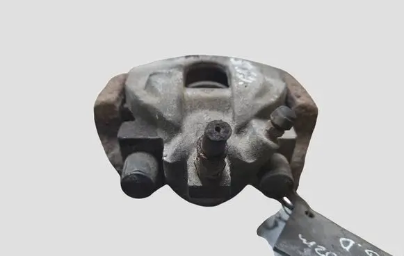 Volvo S60 Rear brake caliper 9434156