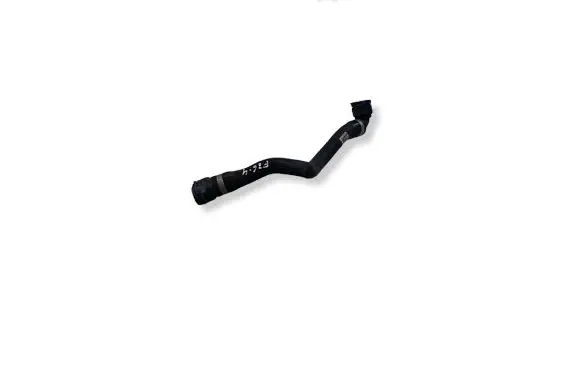 BMW 4 F36 Gran coupe Engine coolant pipe/hose 9329646