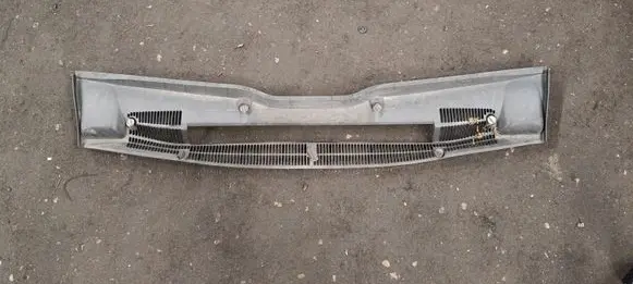 BMW X5 E53 Wiper trim 64318409048