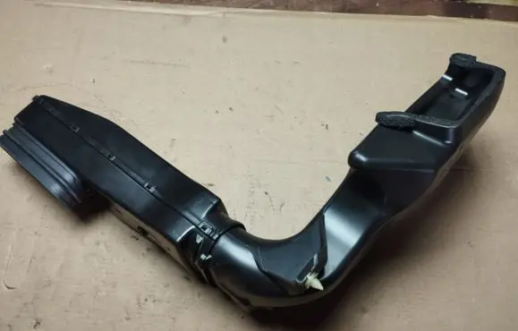Honda CR-Z Air intake hose/pipe