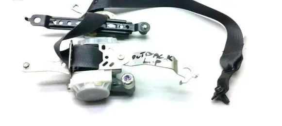 Subaru Outback Other under body part G087917