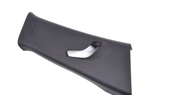 Alfa Romeo Giulietta (B) pillar trim (bottom) 156078910