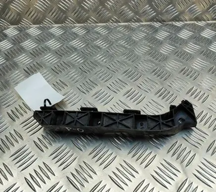 Hyundai i40 Front bumper mounting bracket 865143Z000