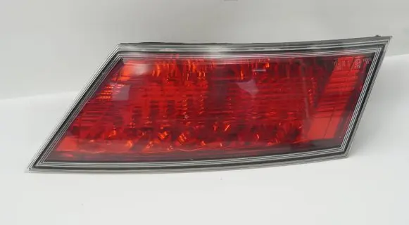 Honda Civic Tailgate rear/tail lights 22616721