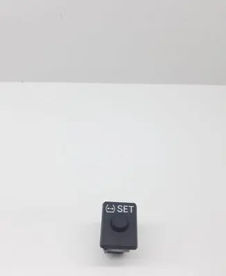 Lexus CT 200H Other switches/knobs/shifts 15A257ABS