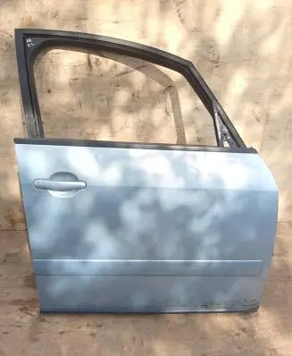 Audi A2 Front door