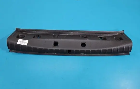 BMW 5 G30 G31 G38 Center console 51477373574 IMPRK1602277