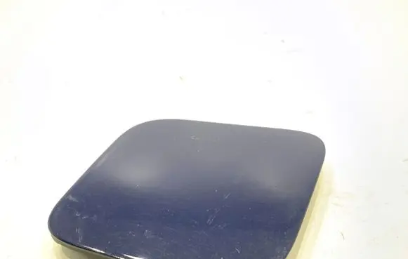 Toyota Auris E180 Other exterior part 5212802420