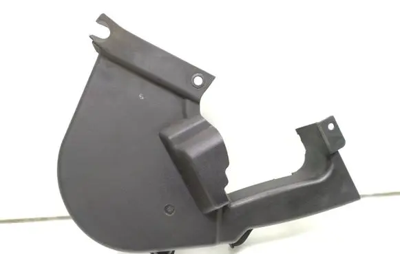 Suzuki Grand Vitara II Timing belt guard (cover) 9635205680 99020100