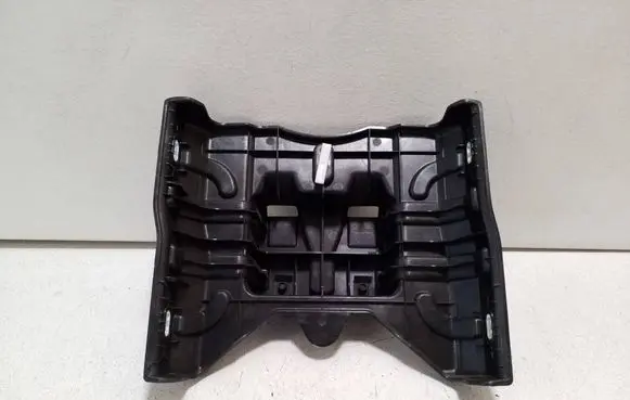 Cupra Born Other center console (tunnel) element 10A863525