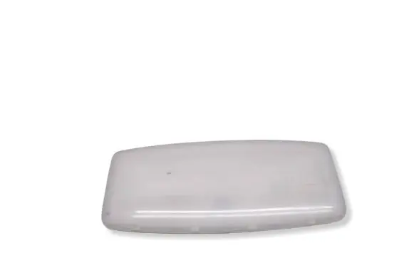 BMW 3 F30 F35 F31 Rear seat light 43921949804