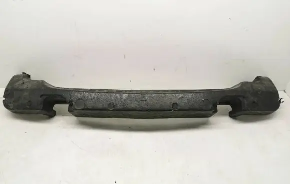 Opel Antara Front bumper foam support bar 25953698