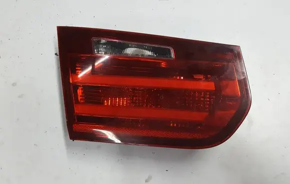 BMW 3 F30 F35 F31 Tailgate rear/tail lights 7259915XAUTOPX 7259915