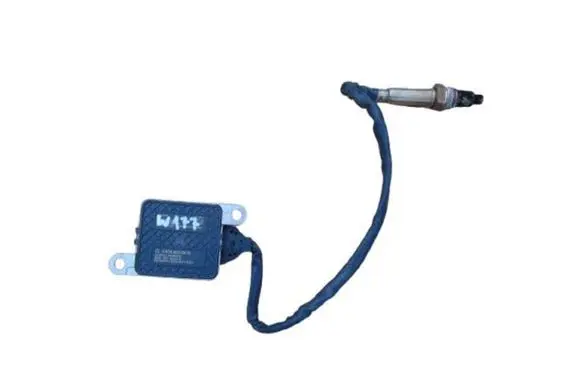 Mercedes-Benz A W177 Lambda probe sensor A0009050914