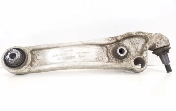 Jaguar XE Front lower control arm/wishbone GX733C254