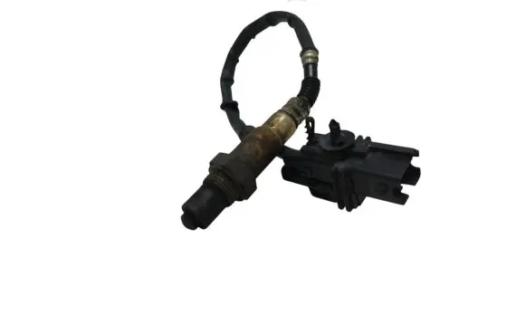 Cadillac SRX Lambda probe sensor 12575657 48507421