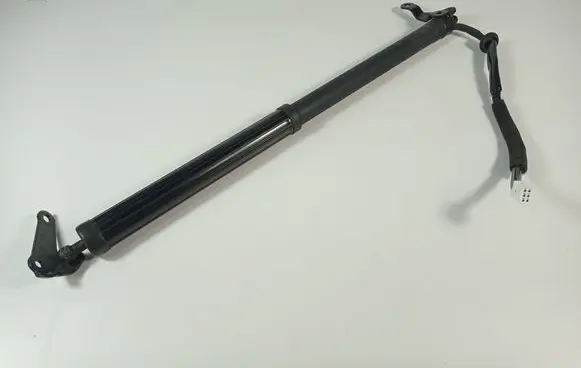 Lexus NX Tailgate/trunk strut/damper 6892078022 HL34L 1012150206