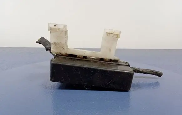 Nissan Almera Tino Other relay