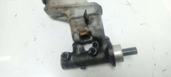 Hyundai Santa Fe Master brake cylinder 341116