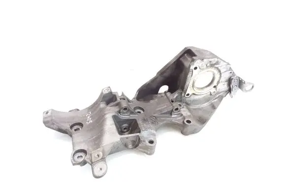 Volkswagen Golf VI Generator/alternator bracket 03L903143K