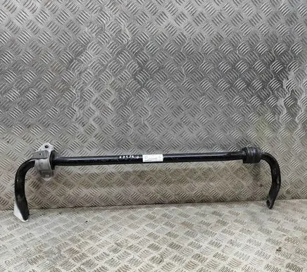 Tesla Model Y Front anti-roll bar/sway bar 118838800A 118838600A