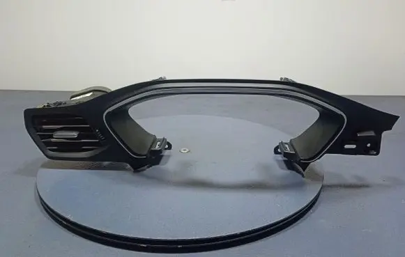 Ford Focus Other sill/pillar trim element JX7B-A044D70-A