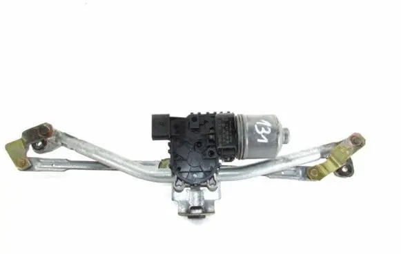 Volkswagen Polo I 86 Wiper motor