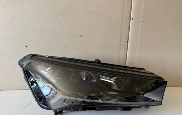 Skoda Enyaq iV Headlight/headlamp 5LB941016A 1EX01477322