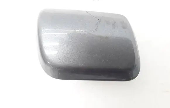 Volvo XC90 Headlight washer spray nozzle cap/cover 08620978